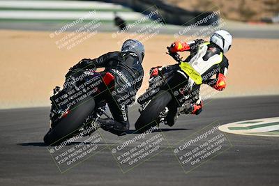 media/Oct-25-2025-2WTD (Sat) [[1e4a1f2fa2]]/A Group/Session 3 (Chicane 2)/